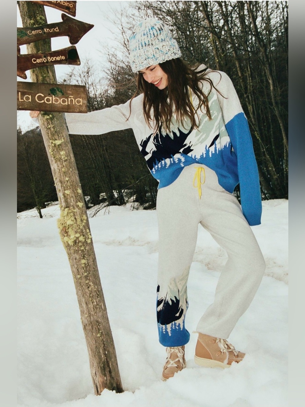 Anthropologie Daily Practice Turnover Jogger Pants